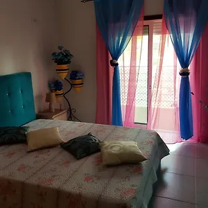 Fantastico Apartament Appartement
