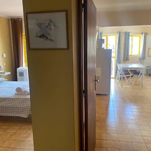 Da Rocha 2 Appartement