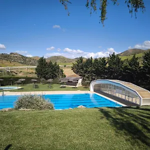 Aptos Millán , Ardales Espanha