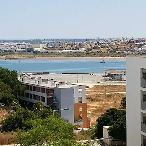 Apartamento Encosta Da Marina, Portimão