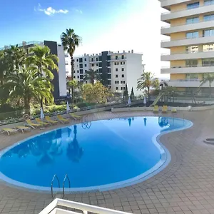 Enzo , Funchal (Madeira) Portugal
