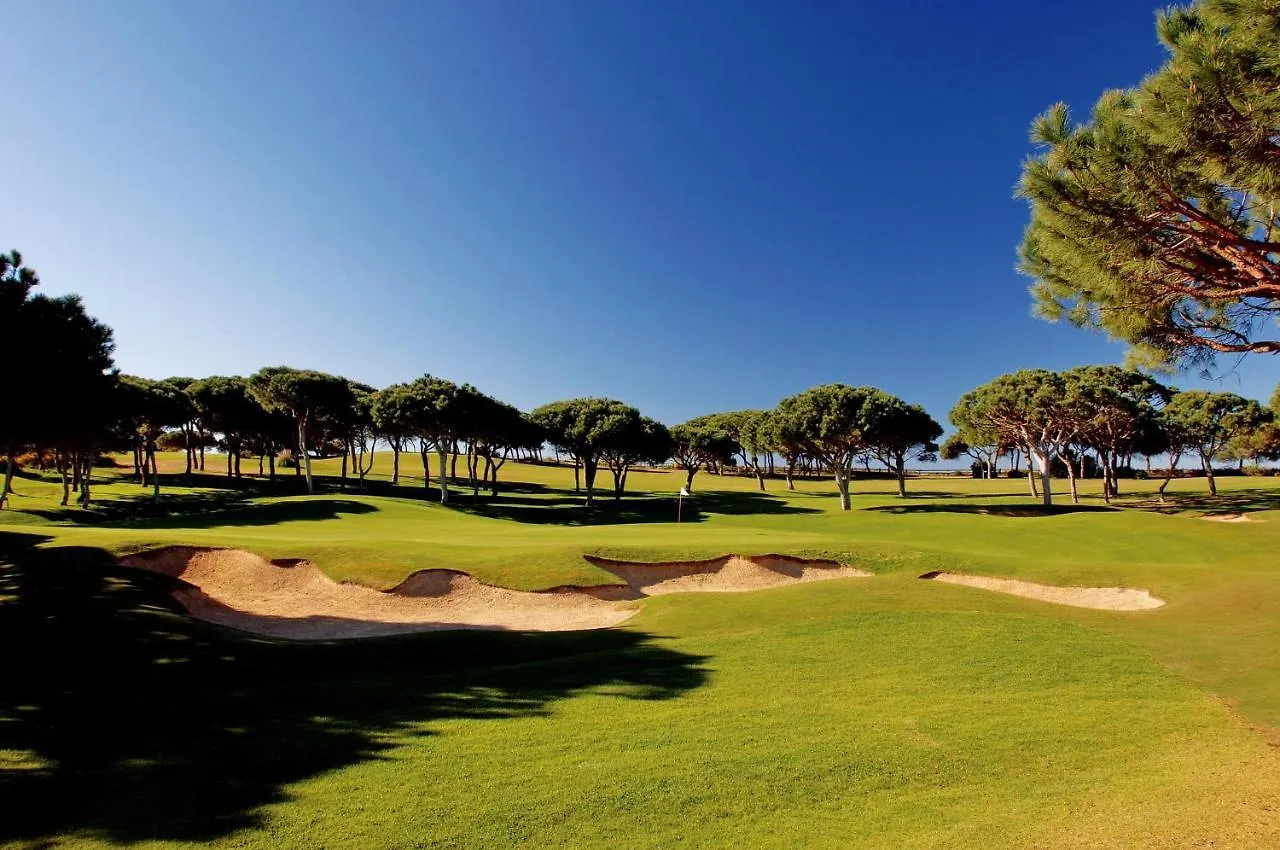 Litoralmar Beachfront Apartment Portimao